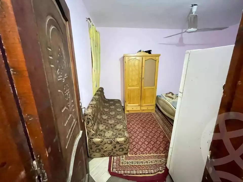 https://aqarmap.com.eg/en/listing/5775839-for-rent-alexandria-l-jmy-lbytsh-shahr-al-assal-st