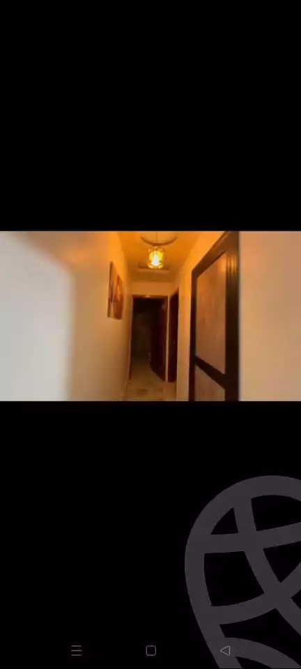 https://aqarmap.com.eg/en/listing/5775843-for-sale-cairo-faisal-el-maryotyah-al-shesheini-st