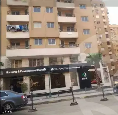 https://aqarmap.com.eg/en/listing/5775842-for-rent-cairo-el-zaytun-lzytwn-lgrby