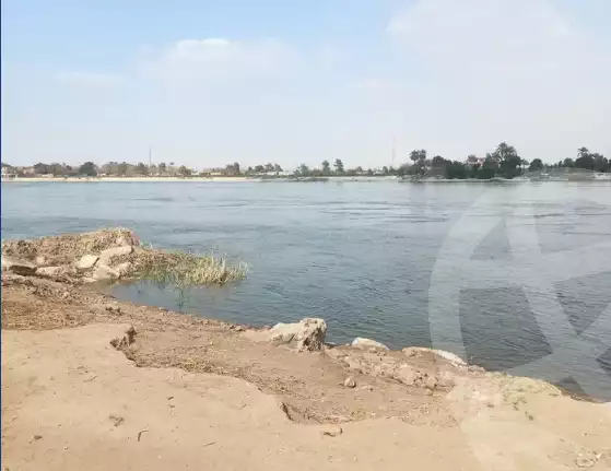 https://aqarmap.com.eg/ar/listing/5775849-for-sale-cairo-ljyz-l-yt