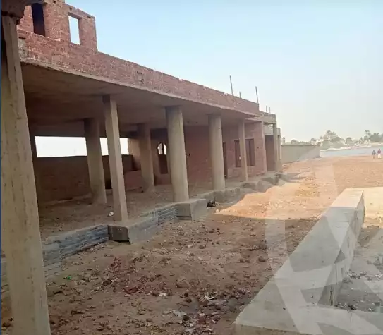 https://aqarmap.com.eg/ar/listing/5775849-for-sale-cairo-ljyz-l-yt