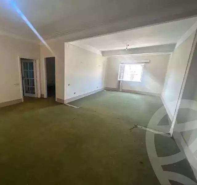 https://aqarmap.com.eg/en/listing/5775854-for-rent-cairo-kobry-el-koba