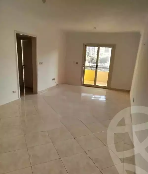https://aqarmap.com.eg/en/listing/5775856-for-rent-cairo-nasr-city