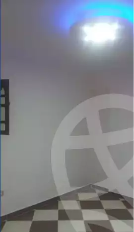 https://aqarmap.com.eg/en/listing/5775855-for-sale-alexandria-lsywf-mostafa-kamel-st