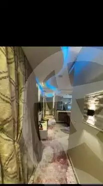 https://aqarmap.com.eg/en/listing/5775858-for-sale-cairo-nasr-city-makram-ebeid