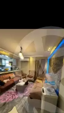https://aqarmap.com.eg/en/listing/5775858-for-sale-cairo-nasr-city-makram-ebeid