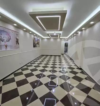 https://aqarmap.com.eg/en/listing/5775862-for-sale-alexandria-miami-mahmoud-el-isawy-st