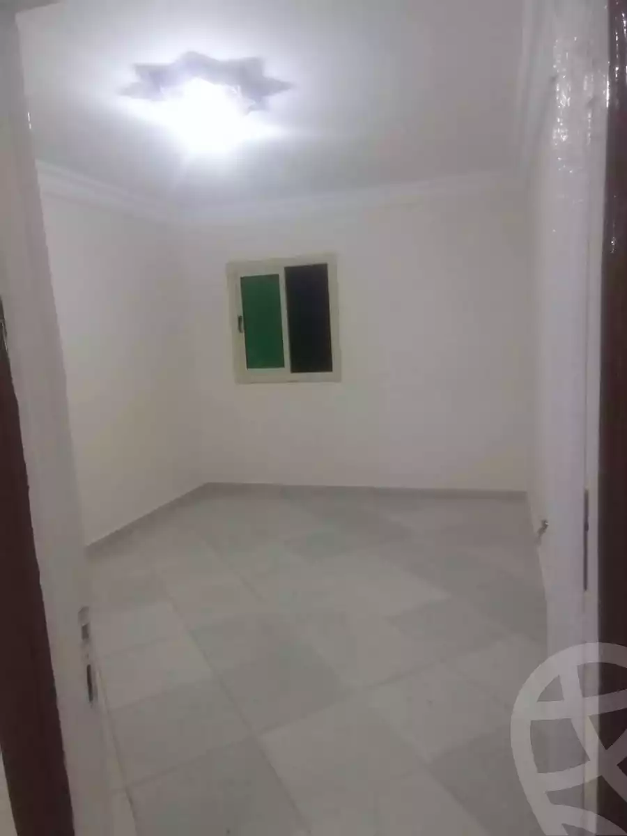 https://aqarmap.com.eg/en/listing/5775863-for-sale-alexandria-l-jmy-lbytsh-el-farouk-st