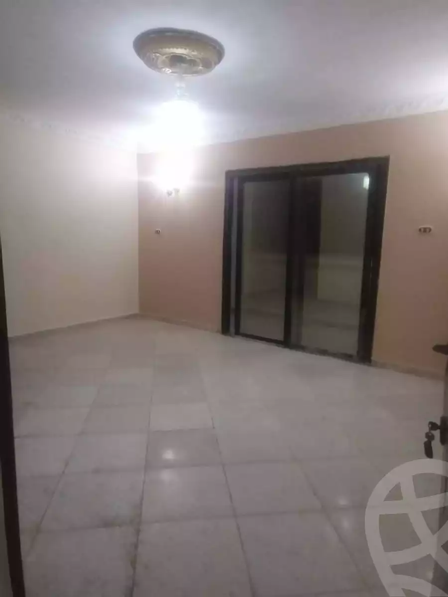 https://aqarmap.com.eg/en/listing/5775863-for-sale-alexandria-l-jmy-lbytsh-el-farouk-st