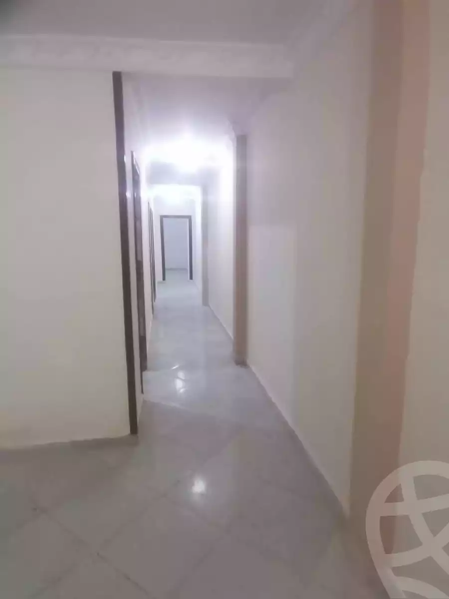 https://aqarmap.com.eg/en/listing/5775863-for-sale-alexandria-l-jmy-lbytsh-el-farouk-st