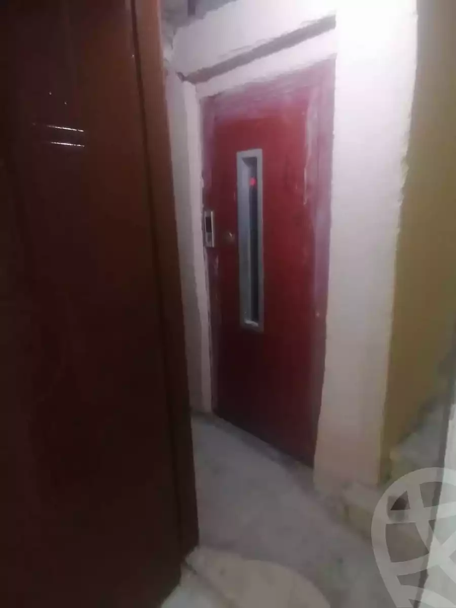 https://aqarmap.com.eg/en/listing/5775863-for-sale-alexandria-l-jmy-lbytsh-el-farouk-st