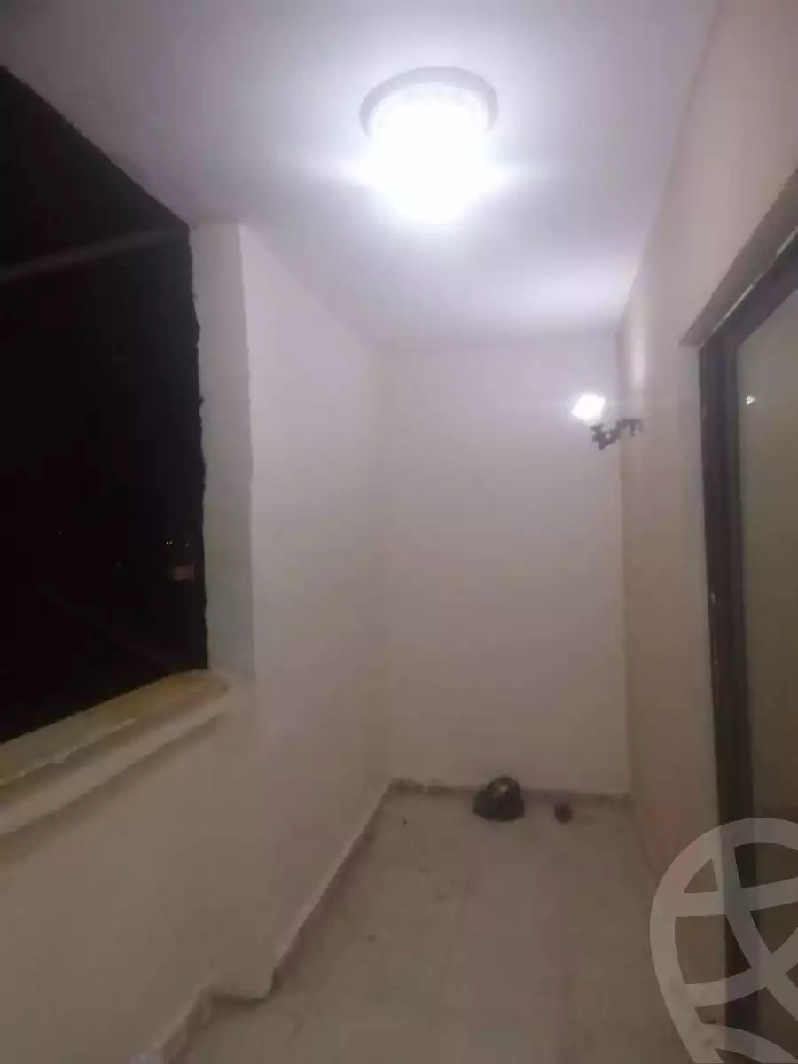 https://aqarmap.com.eg/en/listing/5775863-for-sale-alexandria-l-jmy-lbytsh-el-farouk-st