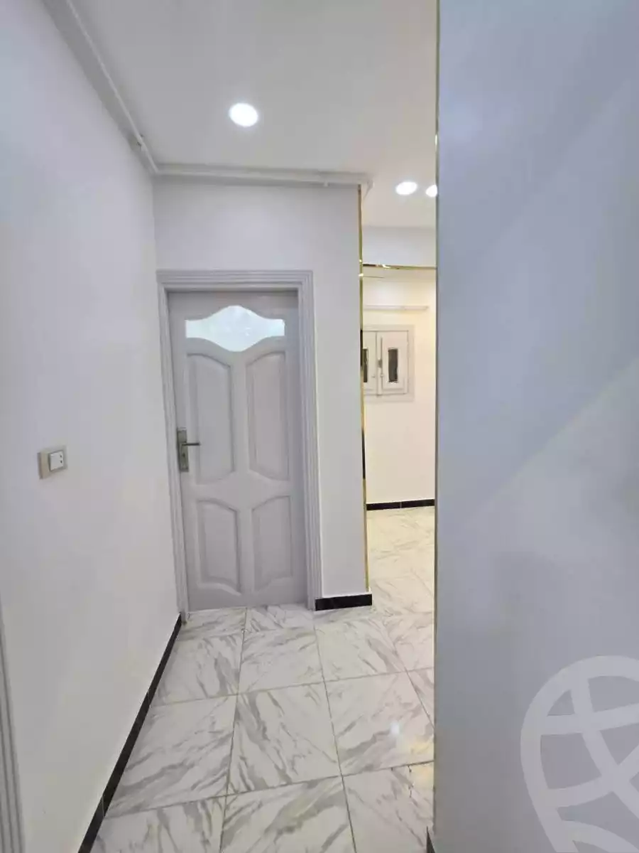 https://aqarmap.com.eg/en/listing/5775873-for-sale-alexandria-l-jmy-el-hanouvel-amr-ibn-el-aas-st