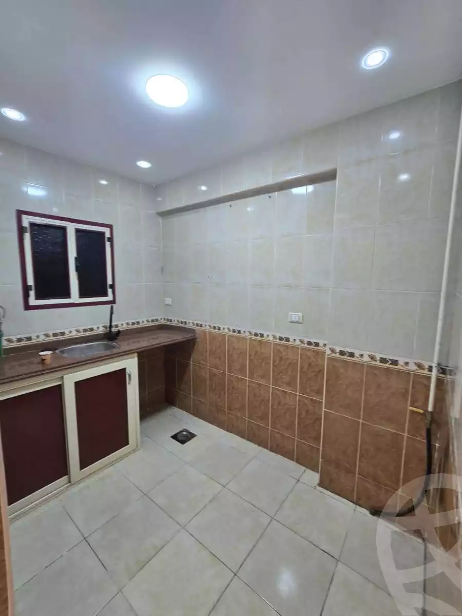 https://aqarmap.com.eg/en/listing/5775873-for-sale-alexandria-l-jmy-el-hanouvel-amr-ibn-el-aas-st