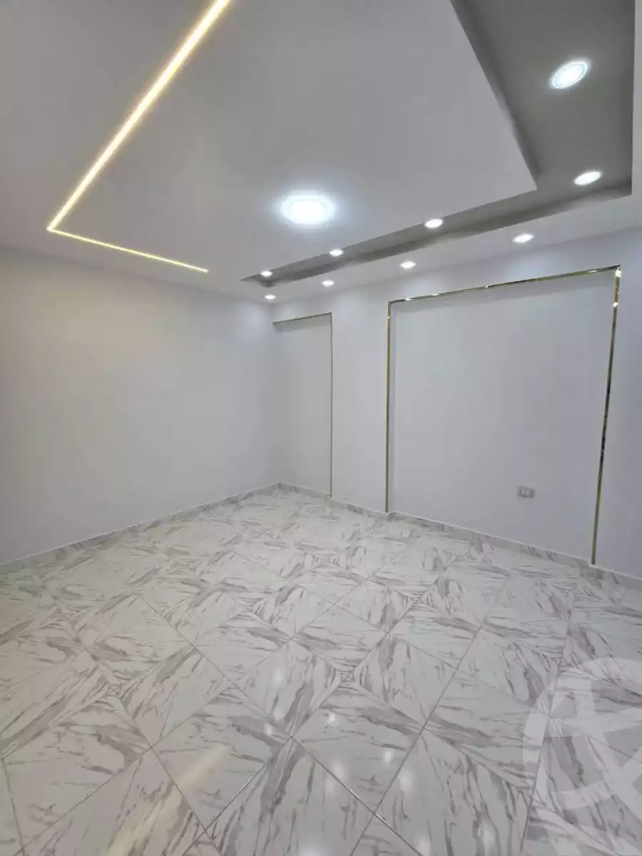 https://aqarmap.com.eg/en/listing/5775873-for-sale-alexandria-l-jmy-el-hanouvel-amr-ibn-el-aas-st