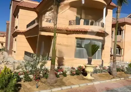 https://aqarmap.com.eg/ar/listing/5775877-for-sale-alexandria-king-maryot-compounds
