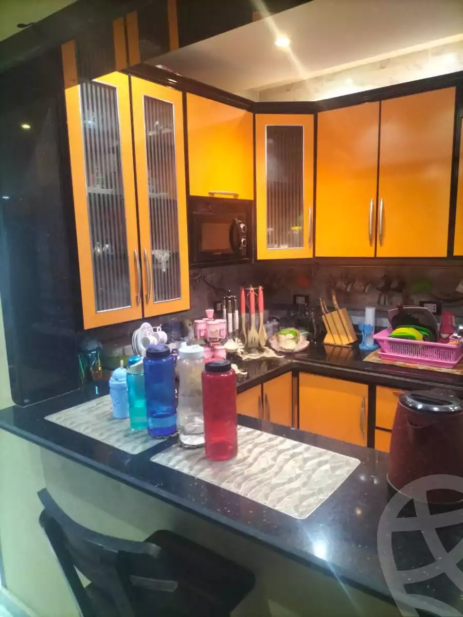 https://aqarmap.com.eg/en/listing/5775889-for-sale-alexandria-l-jmy-lbytsh-el-hay-st