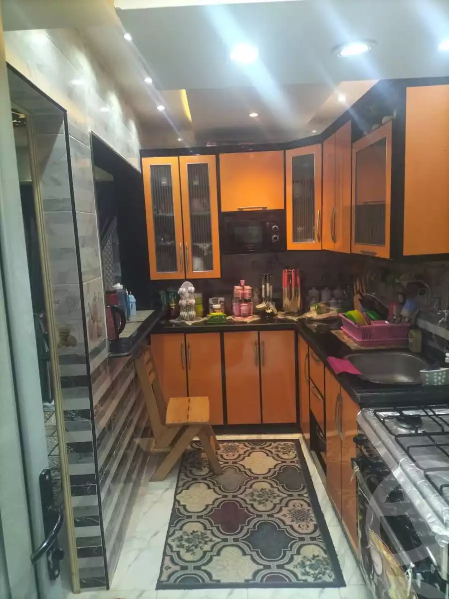 https://aqarmap.com.eg/en/listing/5775889-for-sale-alexandria-l-jmy-lbytsh-el-hay-st