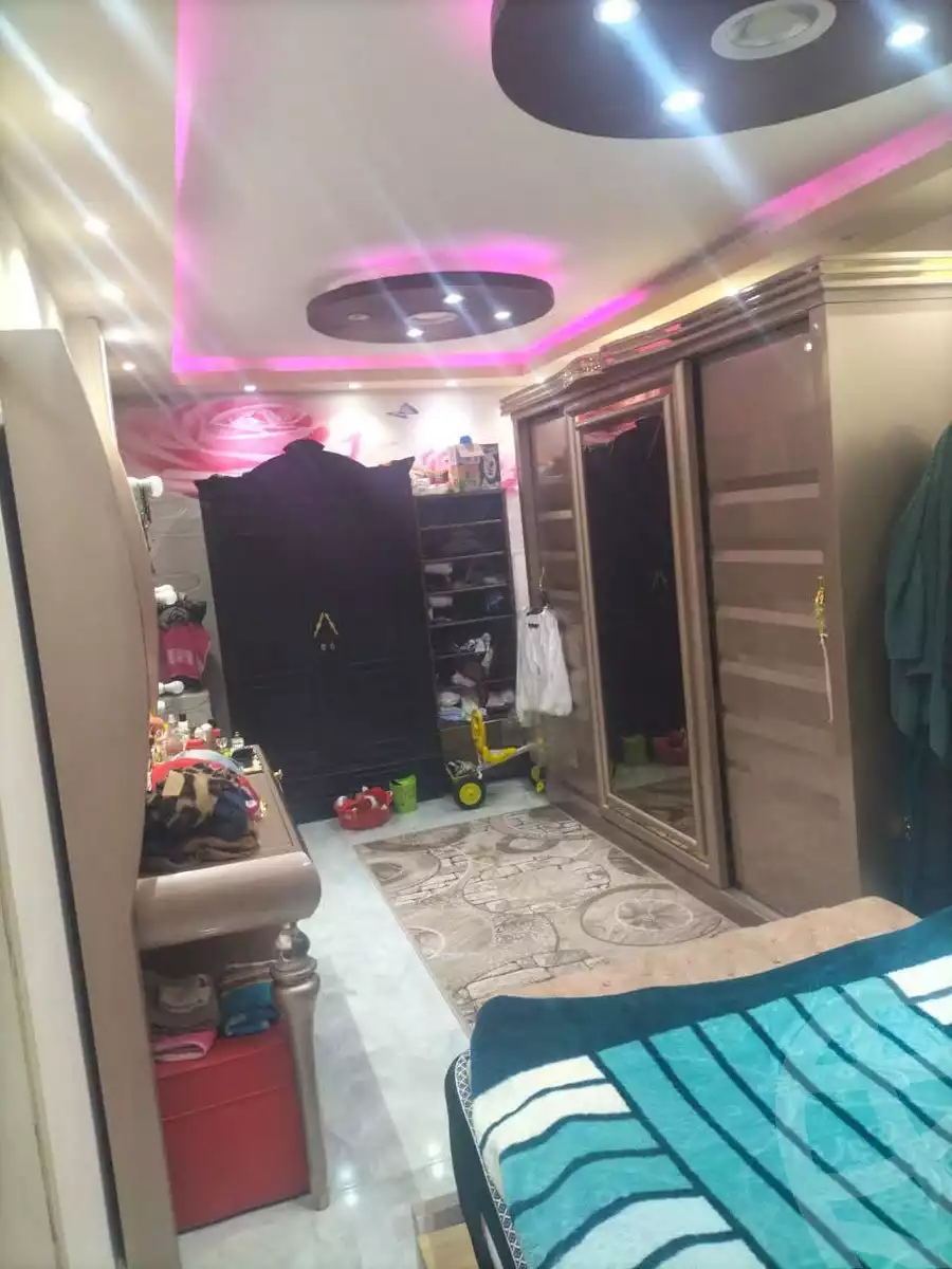 https://aqarmap.com.eg/en/listing/5775889-for-sale-alexandria-l-jmy-lbytsh-el-hay-st
