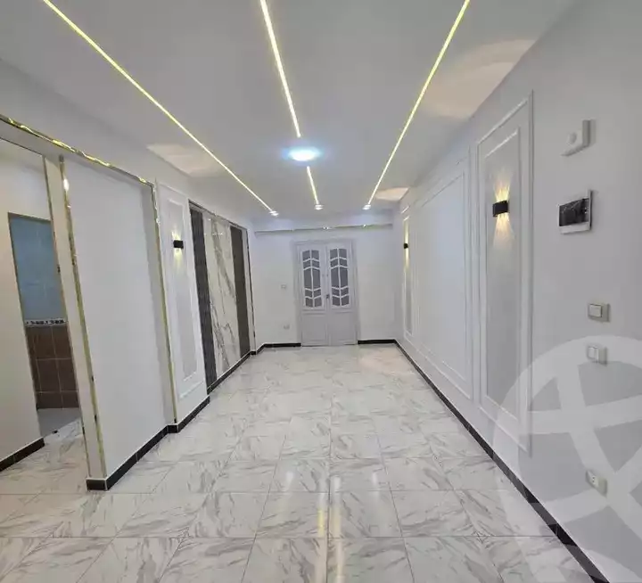 https://aqarmap.com.eg/en/listing/5775909-for-sale-alexandria-l-jmy-el-hanouvel-amr-ibn-el-aas-st