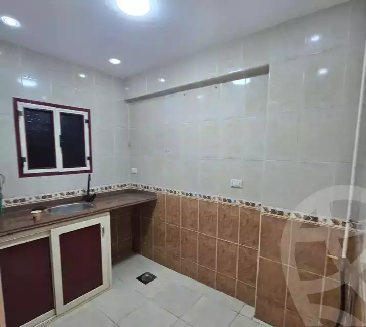 https://aqarmap.com.eg/en/listing/5775909-for-sale-alexandria-l-jmy-el-hanouvel-amr-ibn-el-aas-st
