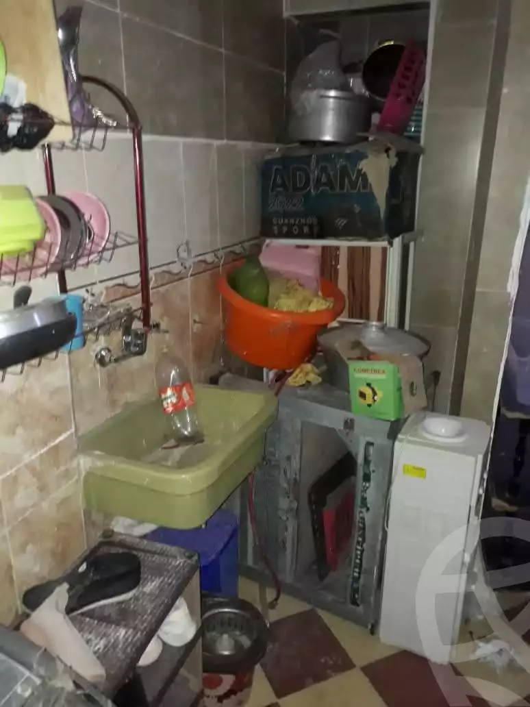 https://aqarmap.com.eg/en/listing/5775919-for-sale-alexandria-l-jmy-khair-allah-st