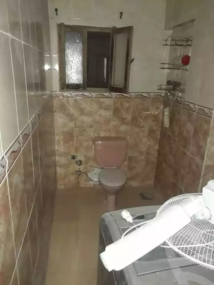 https://aqarmap.com.eg/en/listing/5775919-for-sale-alexandria-l-jmy-khair-allah-st