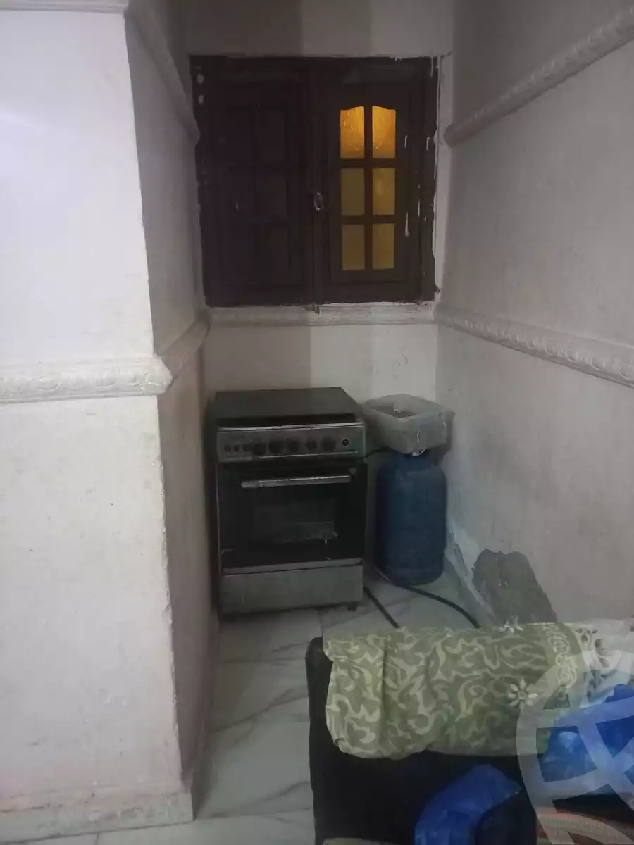 https://aqarmap.com.eg/en/listing/5775922-for-sale-alexandria-l-jmy-el-hanouvel-el-warsha-st
