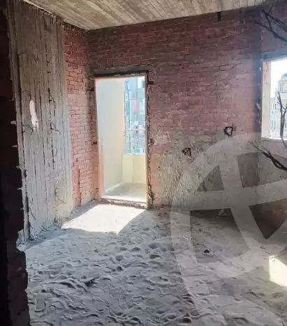 https://aqarmap.com.eg/en/listing/5775933-for-sale-dakahlia-mansoura-toril