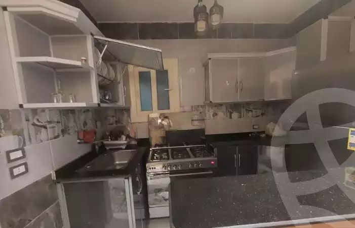 https://aqarmap.com.eg/en/listing/5775935-for-sale-cairo-faisal-el-maryotyah-kabeish-rd-el-hedaya-st