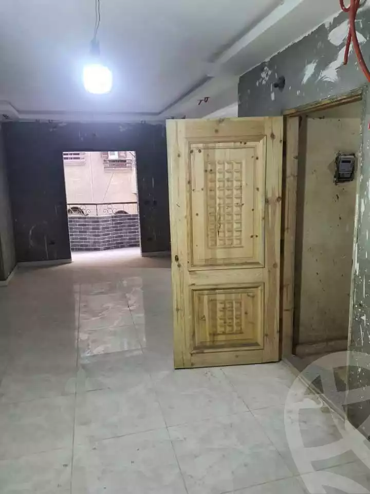 https://aqarmap.com.eg/en/listing/5775943-for-sale-cairo-faisal-el-tawabeq-el-mansheya-st