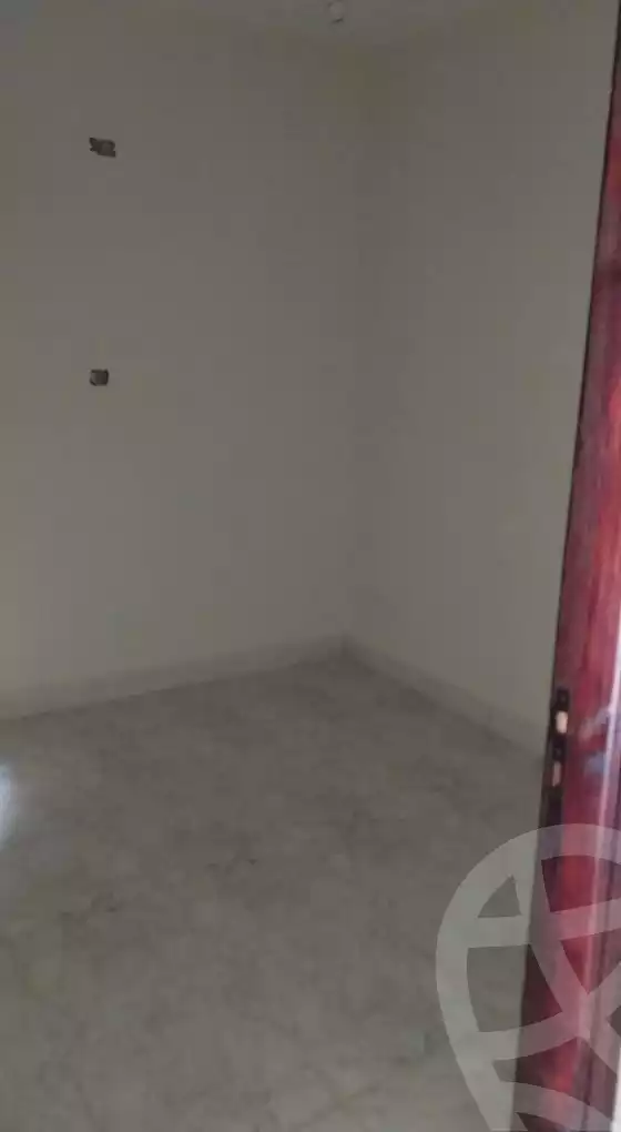 https://aqarmap.com.eg/en/listing/5775948-for-sale-alexandria-l-jmy-el-hanouvel-omar-ibn-el-khattab-st
