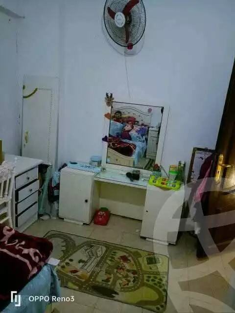 https://aqarmap.com.eg/ar/listing/5775953-for-sale-alexandria-l-jmy-bw-ywsf-el-forn-st