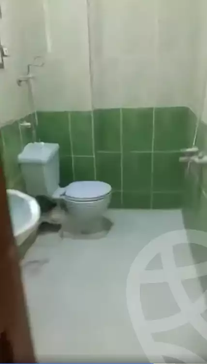 https://aqarmap.com.eg/ar/listing/5775954-for-sale-alexandria-l-jmy-el-hanouvel-el-salam-st