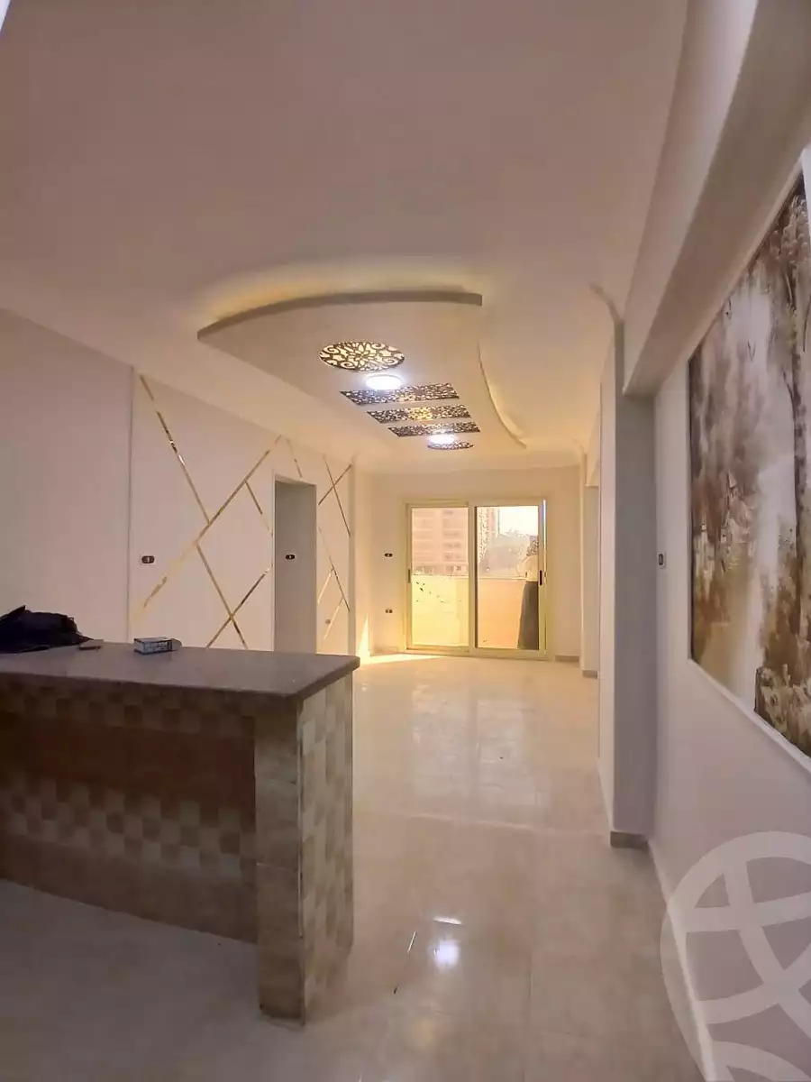 https://aqarmap.com.eg/ar/listing/5775961-for-sale-alexandria-l-jmy-el-hanouvel-el-zahraa-city-st