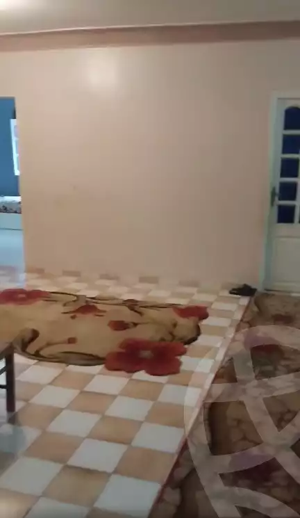 https://aqarmap.com.eg/en/listing/5775973-for-sale-alexandria-l-jmy-el-hanouvel-al-asdakaa-st