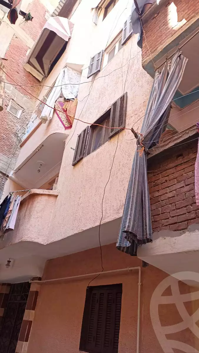 https://aqarmap.com.eg/en/listing/5775991-for-sale-alexandria-l-jmy-faddah-st