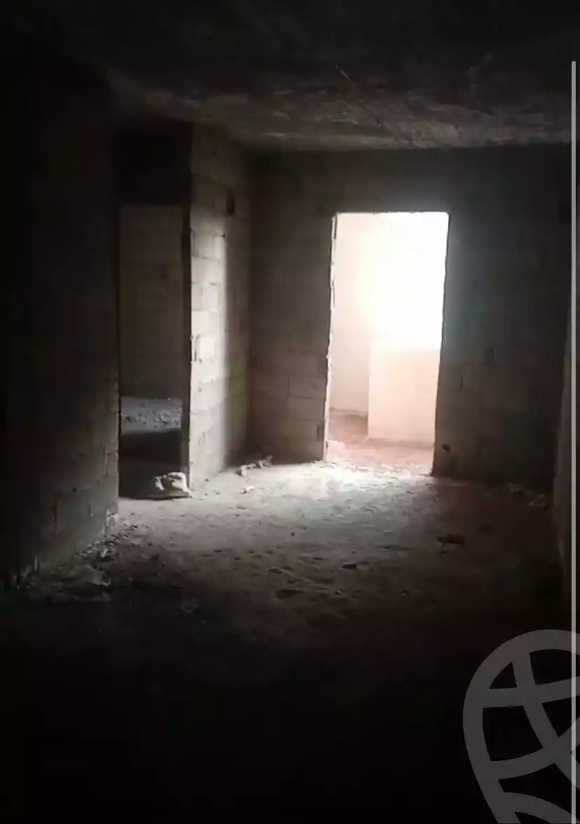 https://aqarmap.com.eg/ar/listing/5776011-for-sale-alexandria-l-jmy-lbytsh-el-hanafeya-st