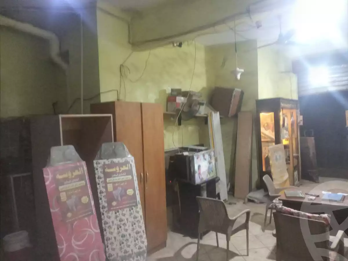 https://aqarmap.com.eg/en/listing/5776040-for-sale-qalyubia-el-khsos