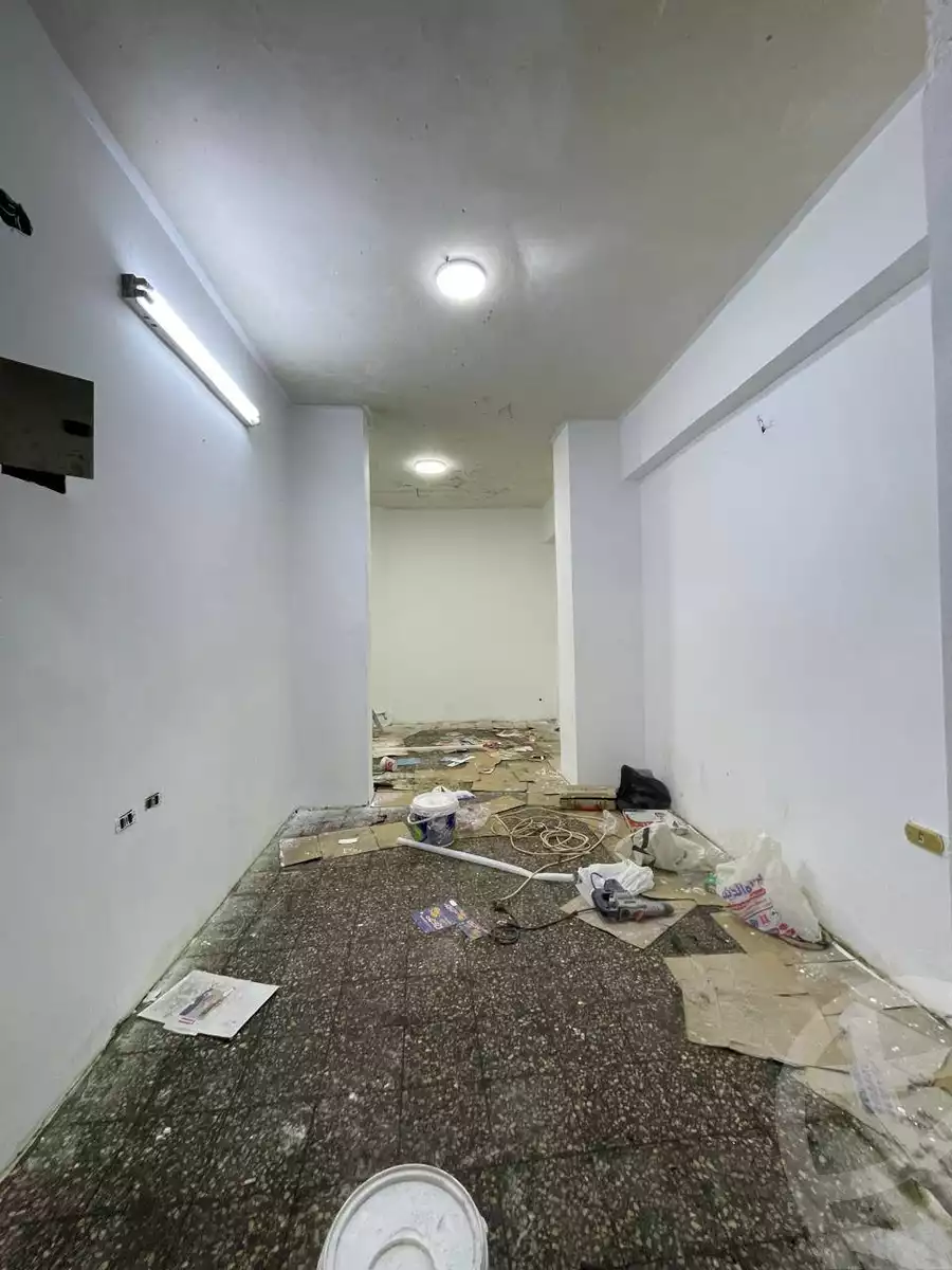 https://aqarmap.com.eg/en/listing/5776055-for-sale-cairo-el-zaytun-hadayek-el-zayton