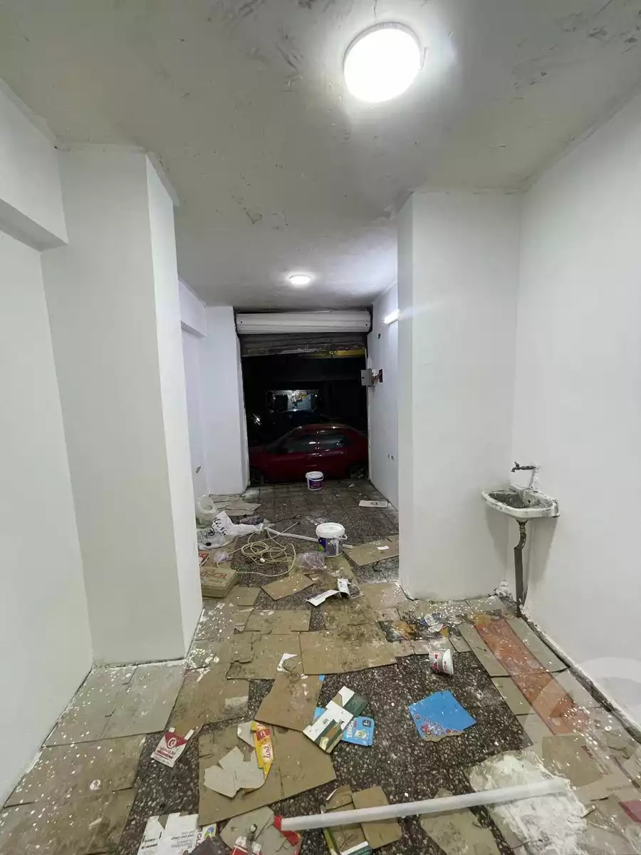 https://aqarmap.com.eg/en/listing/5776055-for-sale-cairo-el-zaytun-hadayek-el-zayton