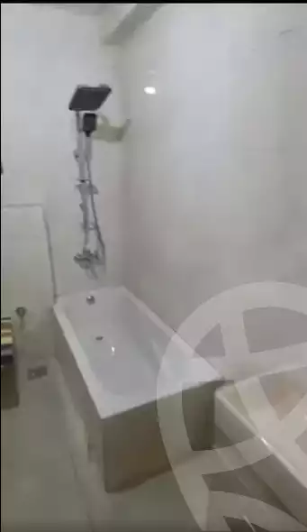 https://aqarmap.com.eg/en/listing/5776071-for-sale-cairo-el-basateen