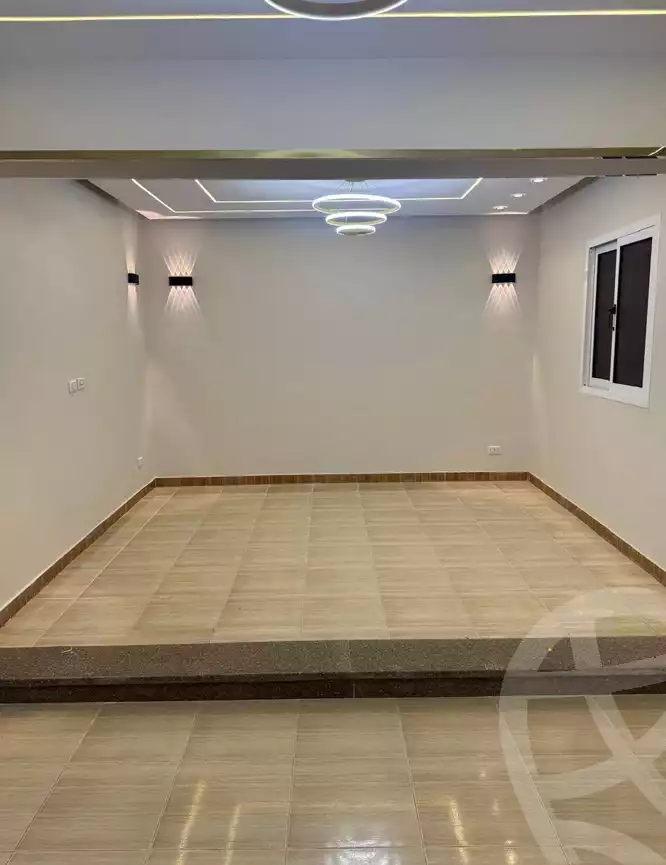 https://aqarmap.com.eg/en/listing/5776076-for-rent-cairo-ain-shams-ain-shams-el-sharkia-el-eshrein-stt
