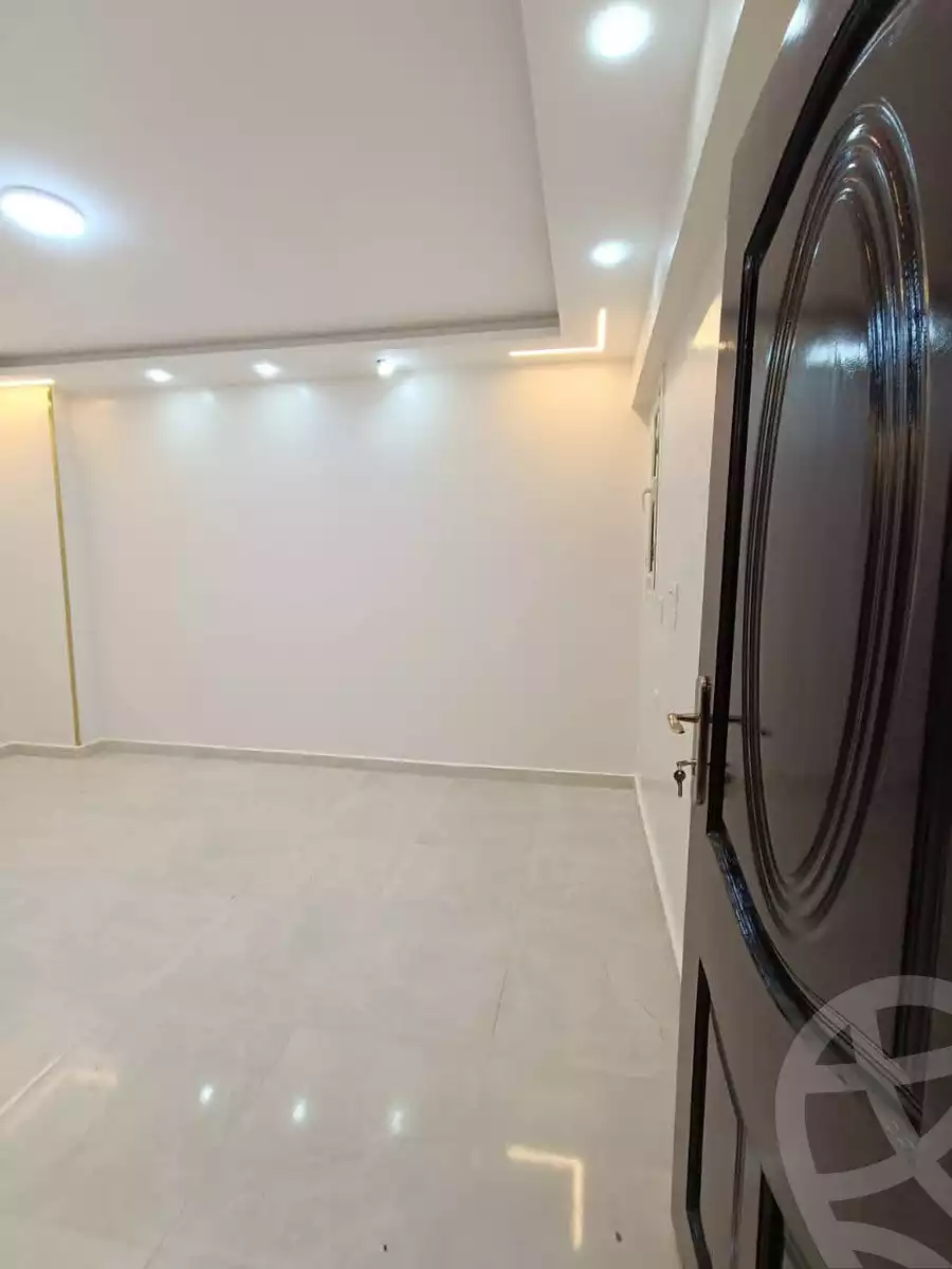 https://aqarmap.com.eg/en/listing/5776098-for-sale-cairo-elnozha-Streettt-27