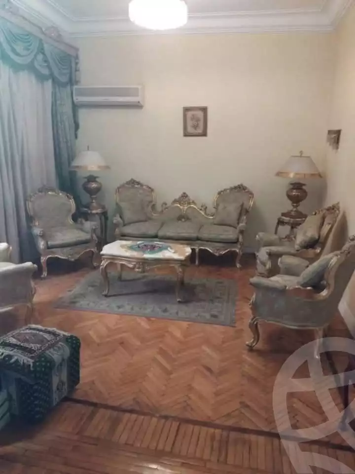 https://aqarmap.com.eg/en/listing/5776100-for-sale-cairo-el-mohandesen-shareaa-el-hegaz
