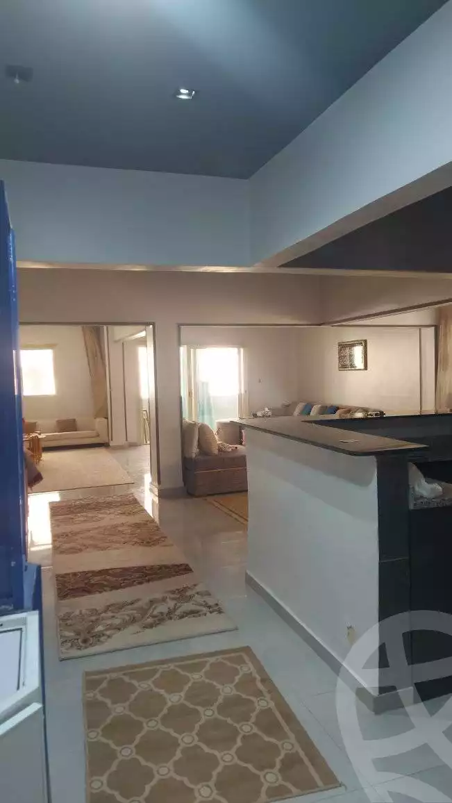 https://aqarmap.com.eg/ar/listing/5776107-for-sale-cairo-dokki-msdq