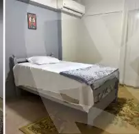 https://aqarmap.com.eg/en/listing/5776114-for-rent-cairo-nasr-city-mskn-lmhndsyn