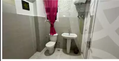 https://aqarmap.com.eg/en/listing/5776114-for-rent-cairo-nasr-city-mskn-lmhndsyn
