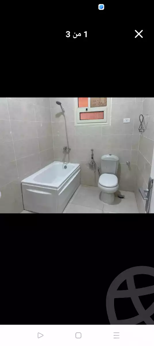 https://aqarmap.com.eg/en/listing/5776118-for-rent-cairo-mokattam-el-hadabah-el-wosta-el-mantaqa-el-olaa
