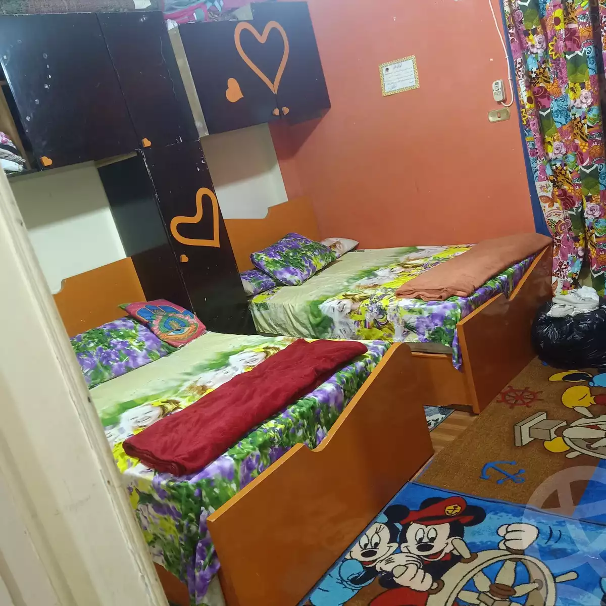 https://aqarmap.com.eg/en/listing/5776126-for-sale-cairo-ain-shams-ahmed-esmat-st